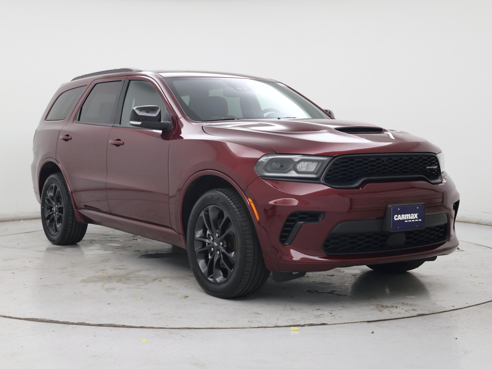 dodge durango 2024 1C4RDJDG1RC140739 image dodge durango 2024 1C4RDJDG1RC140739 image