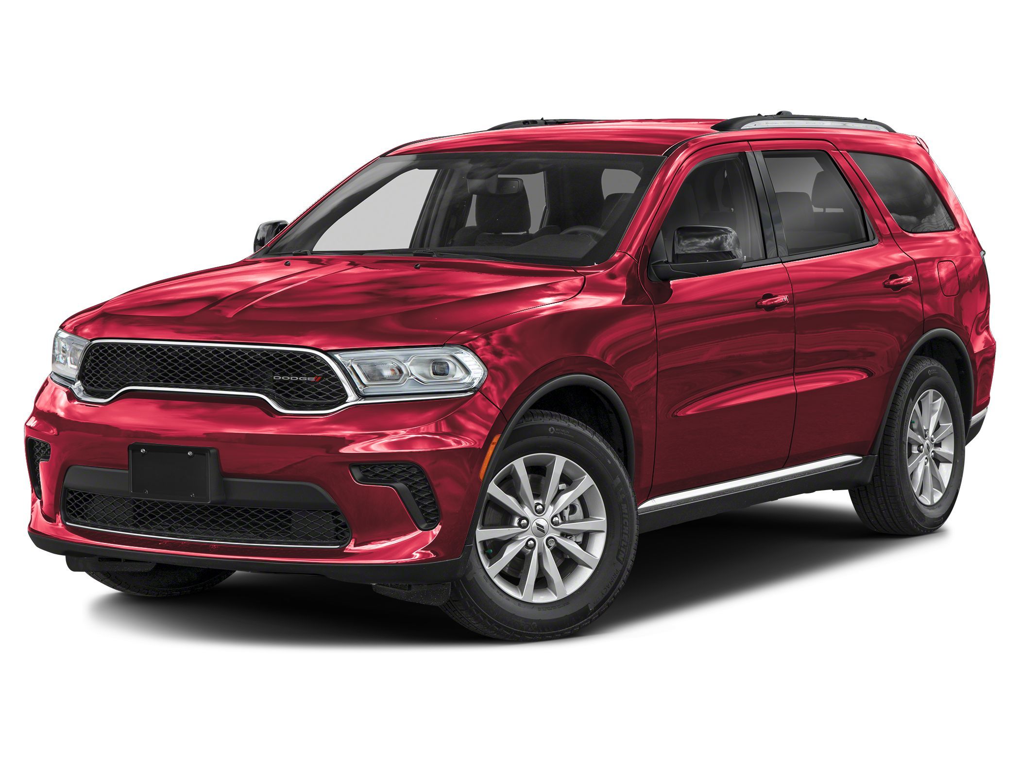 dodge durango 2024 1C4RDJDG5RC204894 image dodge durango 2024 1C4RDJDG5RC204894 image