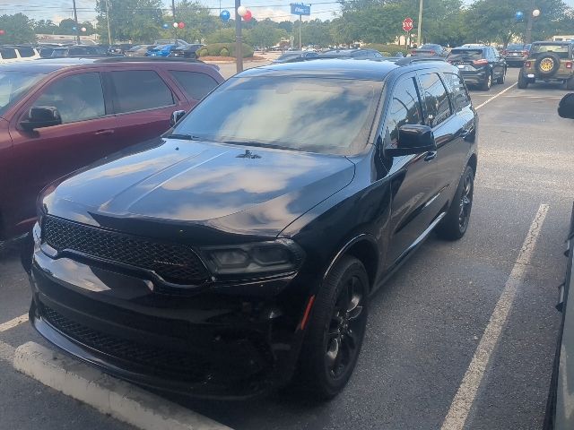 dodge durango 2024 1C4RDJAG8RC192745 image dodge durango 2024 1C4RDJAG8RC192745 image