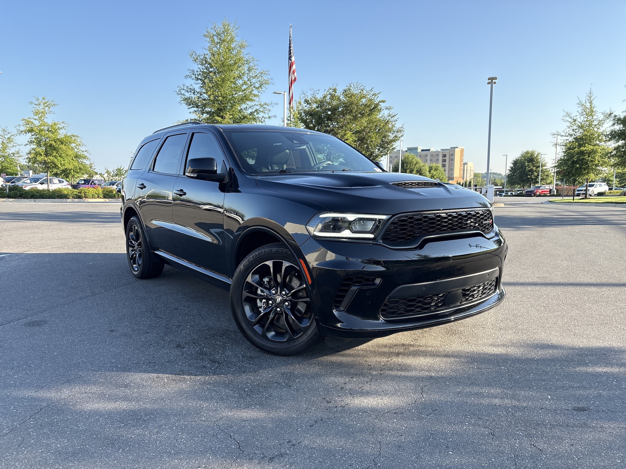 dodge durango 2024 1C4SDHCTXRC182528 image dodge durango 2024 1C4SDHCTXRC182528 image