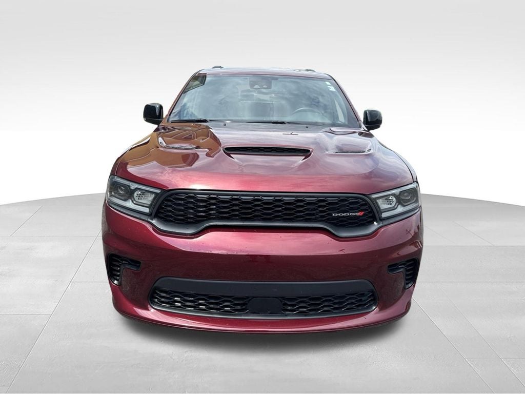 dodge durango 2024 1C4RDJDG9RC174315 image dodge durango 2024 1C4RDJDG9RC174315 image