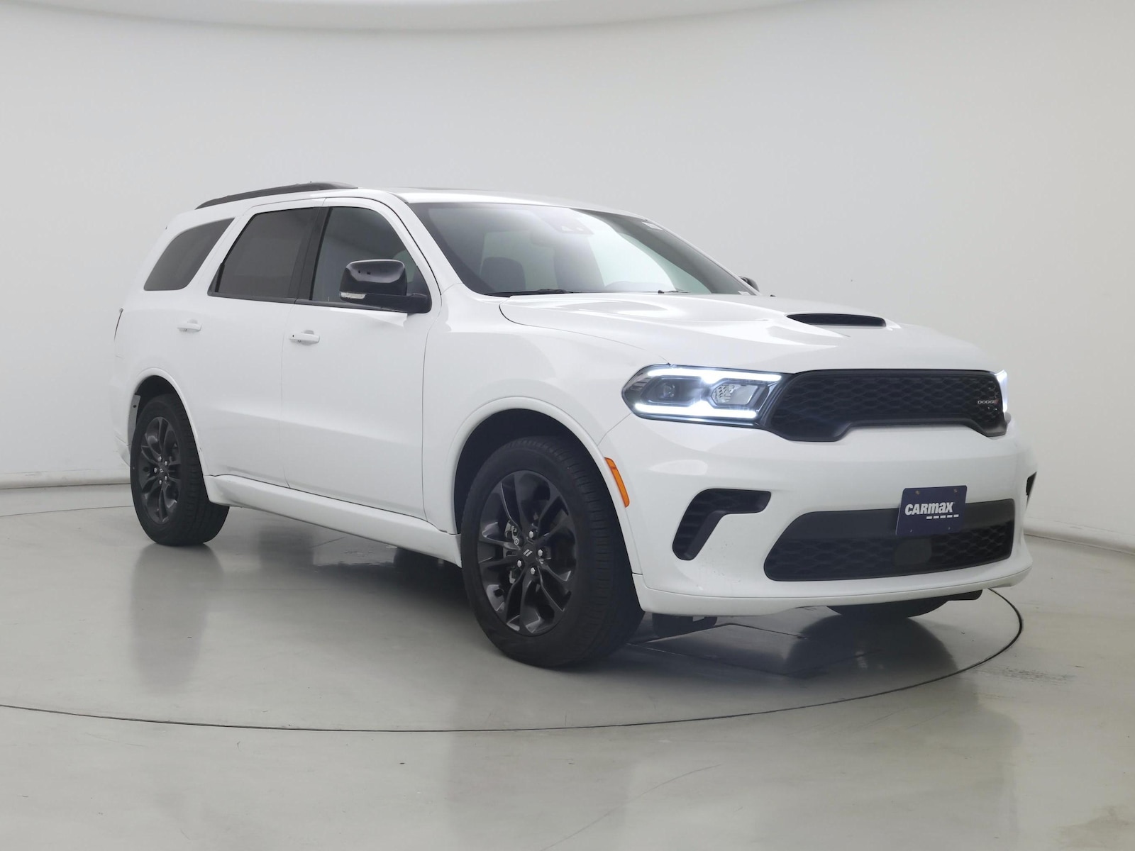 dodge durango 2024 1C4RDHDG8RC172659 image dodge durango 2024 1C4RDHDG8RC172659 image