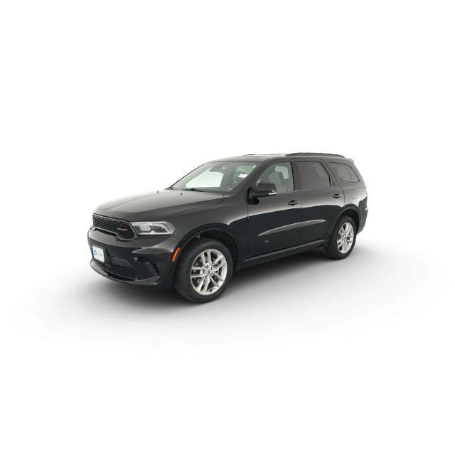 dodge durango 2024 1C4RDJDG1RC138229 image dodge durango 2024 1C4RDJDG1RC138229 image