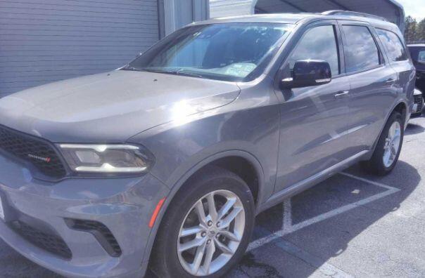 dodge durango 2024 1C4RDJDG6RC246247 image dodge durango 2024 1C4RDJDG6RC246247 image
