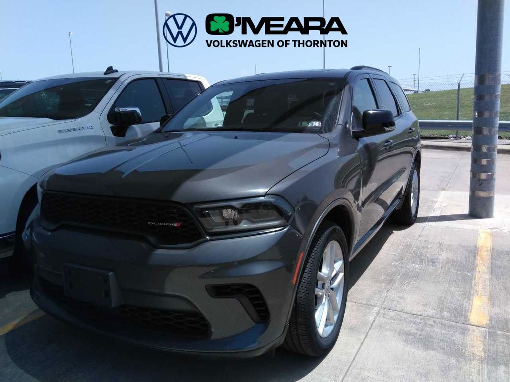 dodge durango 2024 1C4RDJDG4RC173301 image dodge durango 2024 1C4RDJDG4RC173301 image