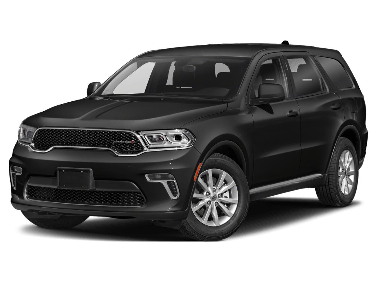 dodge durango 2024 1C4RDJDG9RC119881 image dodge durango 2024 1C4RDJDG9RC119881 image