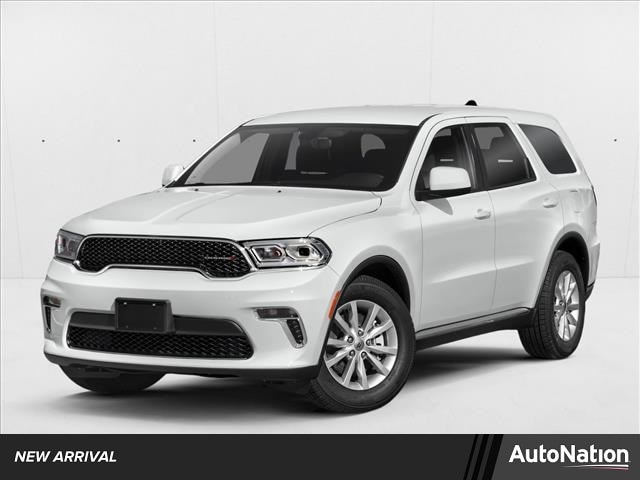 dodge durango 2024 1C4RDHDG7RC225724 image dodge durango 2024 1C4RDHDG7RC225724 image