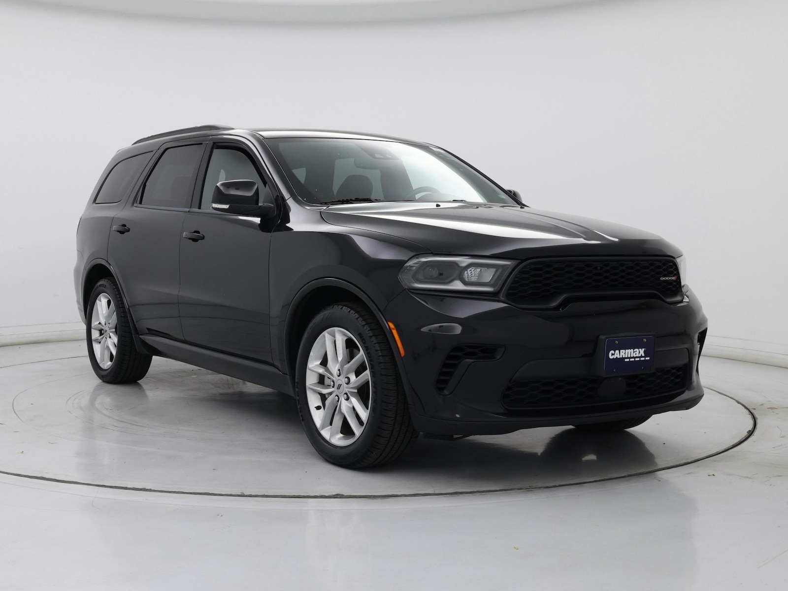 dodge durango 2024 1C4RDHDG7RC206879 image dodge durango 2024 1C4RDHDG7RC206879 image