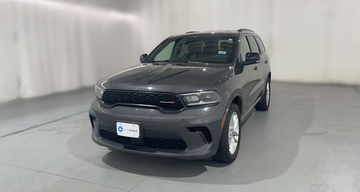 dodge durango 2024 1C4RDJDG7RC197916 image dodge durango 2024 1C4RDJDG7RC197916 image