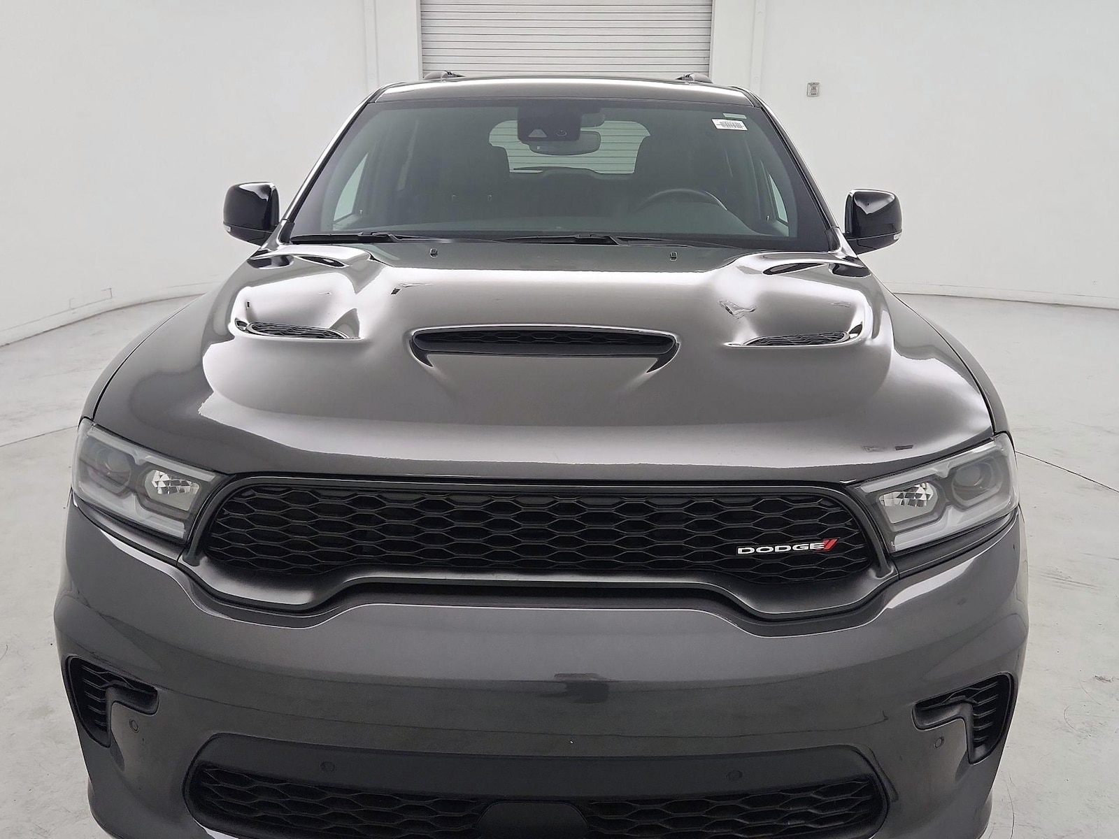 dodge durango 2024 1C4SDHCT9RC172668 image dodge durango 2024 1C4SDHCT9RC172668 image