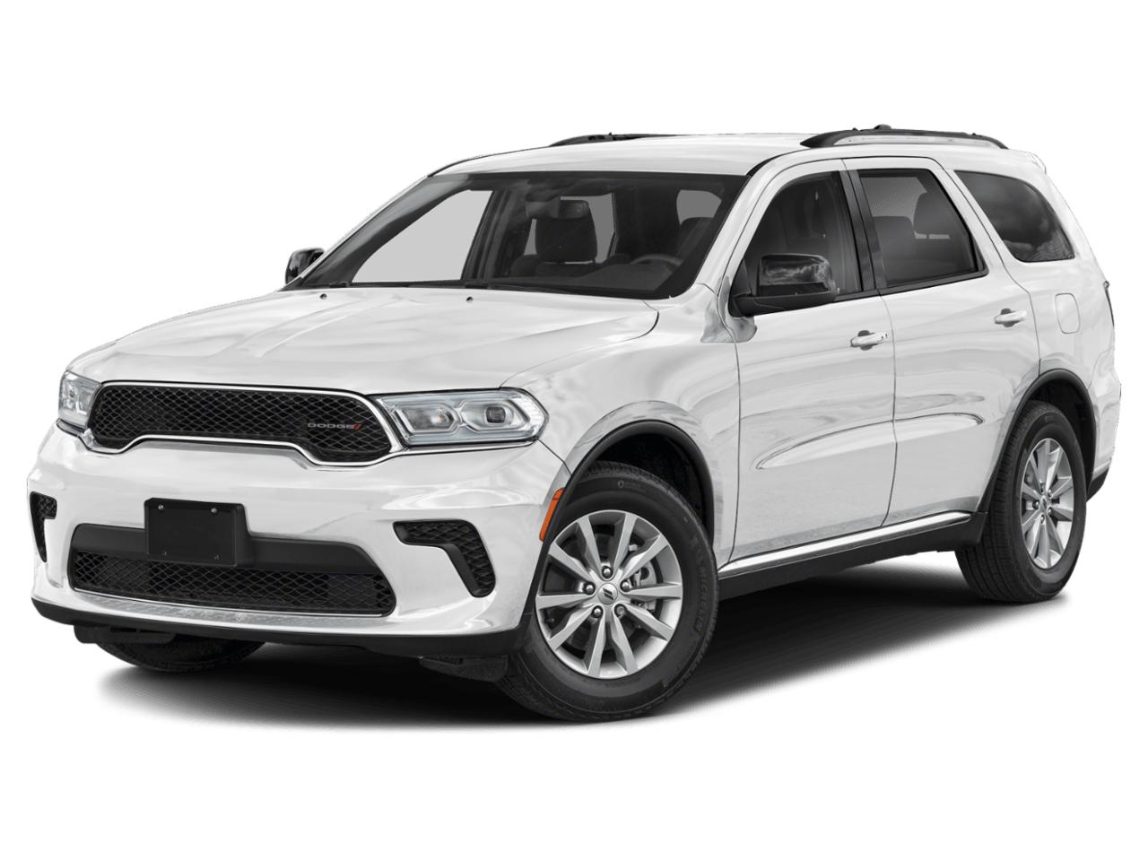 dodge durango 2024 1C4RDHDGXRC134320 image dodge durango 2024 1C4RDHDGXRC134320 image