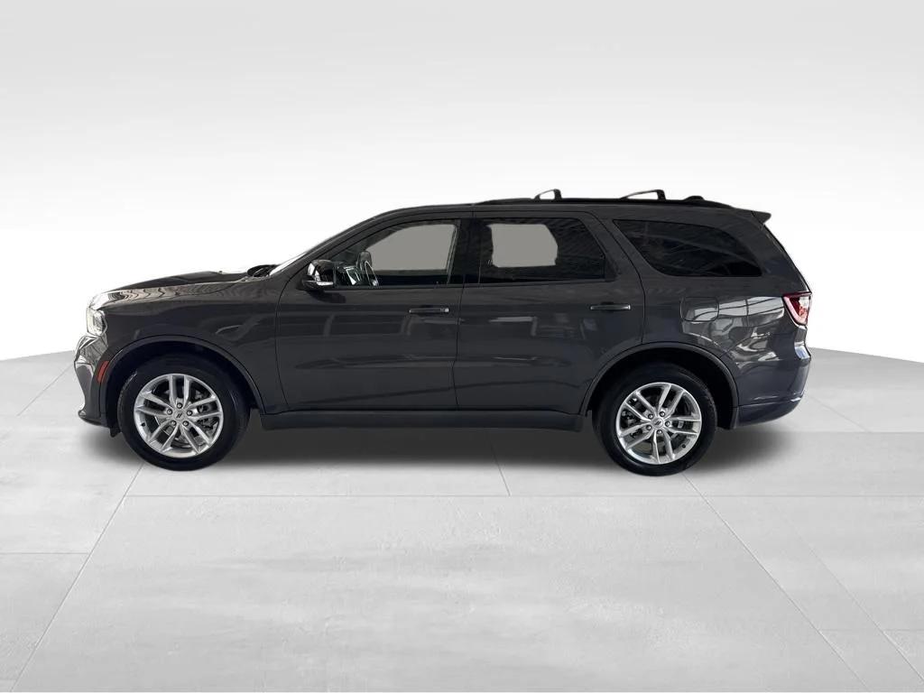 dodge durango 2024 1C4RDJDG8RC207692 image dodge durango 2024 1C4RDJDG8RC207692 image