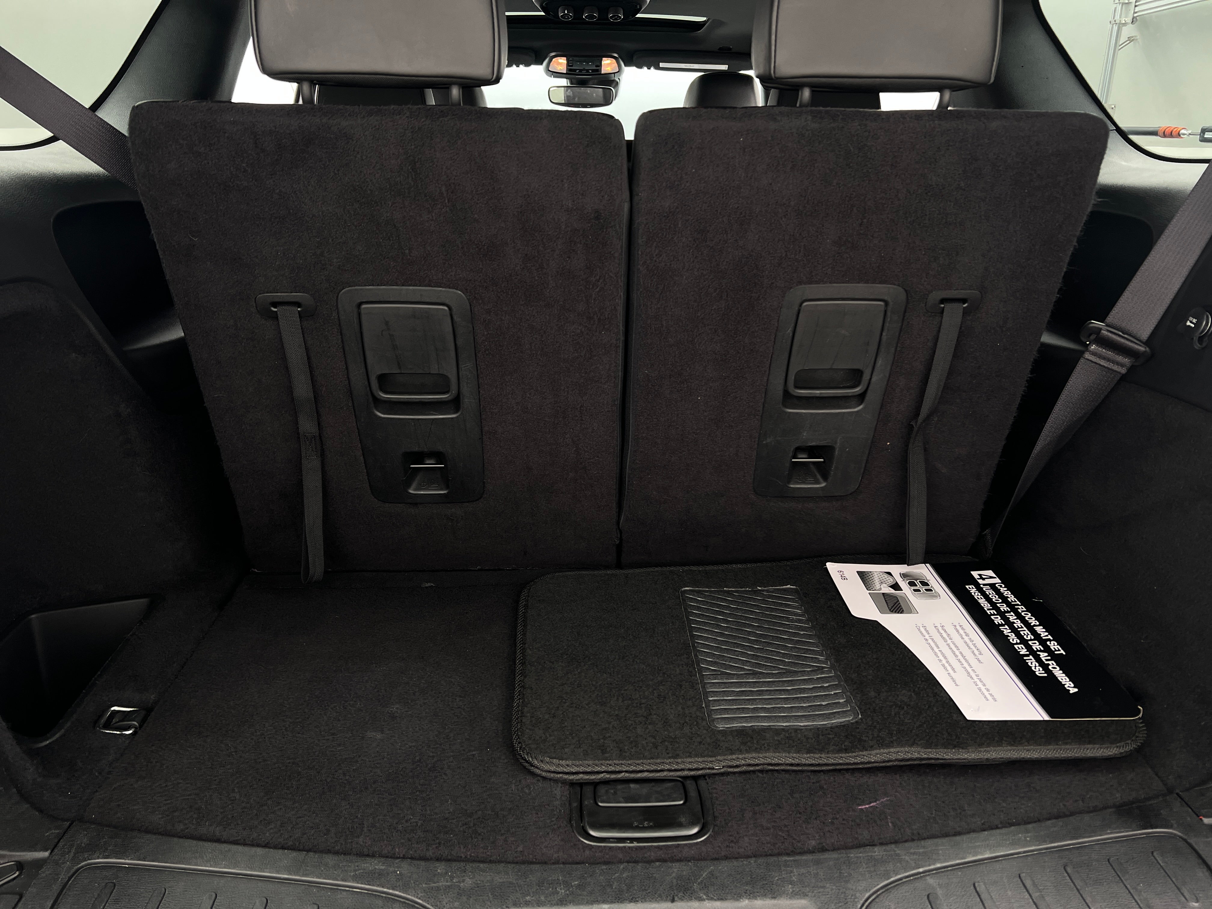 dodge durango 2024 1C4RDJDG2RC192333 image dodge durango 2024 1C4RDJDG2RC192333 image