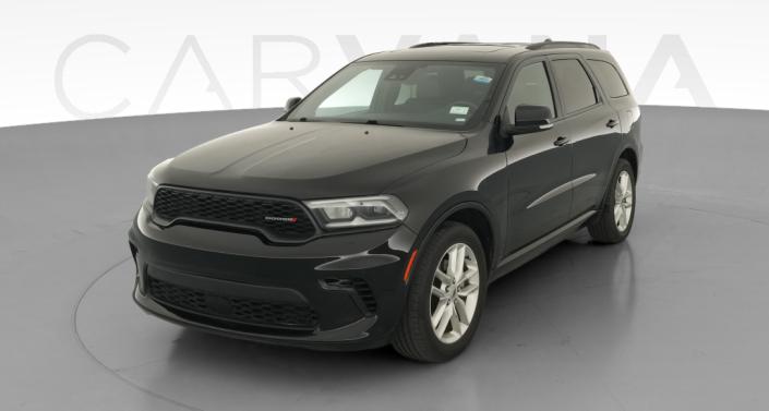 dodge durango 2024 1C4RDHDGXRC118621 image dodge durango 2024 1C4RDHDGXRC118621 image