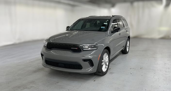 dodge durango 2024 1C4RDHDG6RC149901 image dodge durango 2024 1C4RDHDG6RC149901 image
