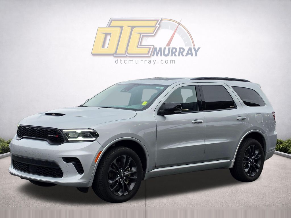 dodge durango 2024 1C4RDJDG0RC237446 image dodge durango 2024 1C4RDJDG0RC237446 image
