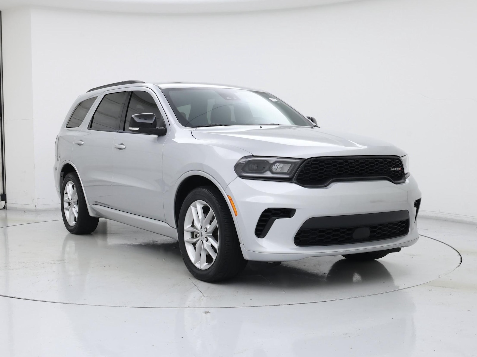 dodge durango 2024 1C4RDHDG2RC172687 image dodge durango 2024 1C4RDHDG2RC172687 image