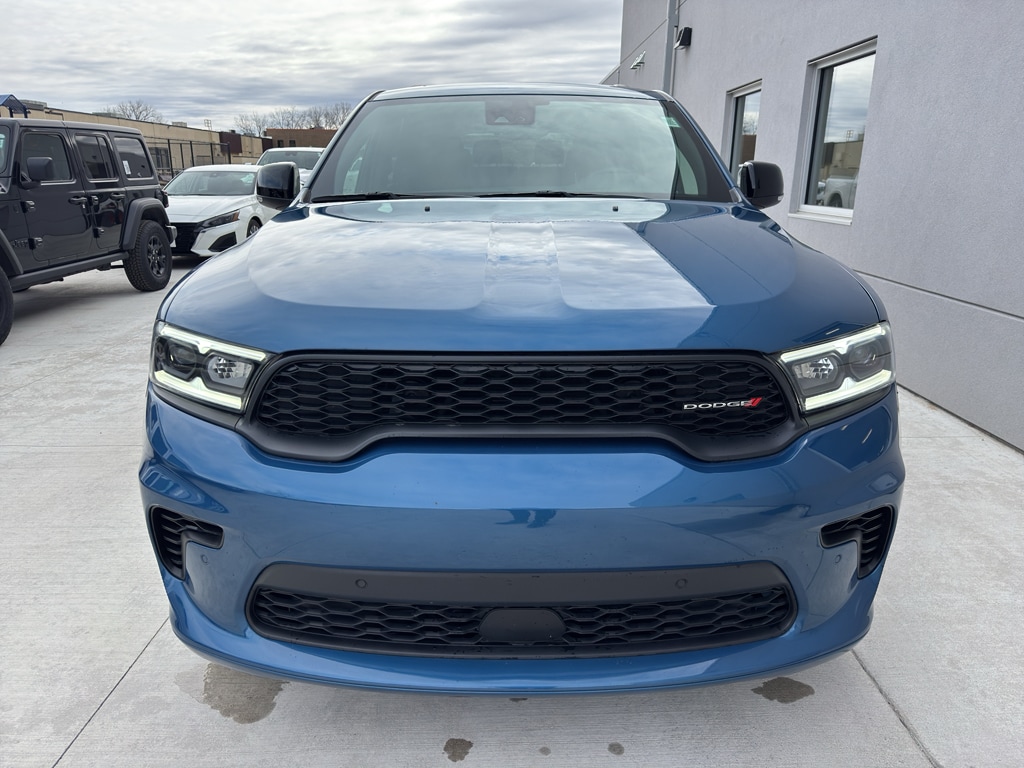 dodge durango 2024 1C4RDJDG3RC246190 image dodge durango 2024 1C4RDJDG3RC246190 image