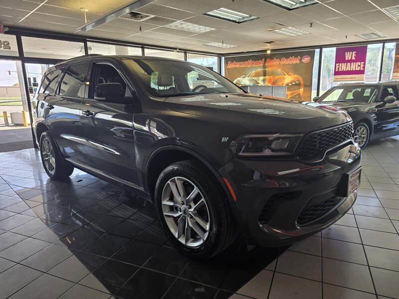 dodge durango 2024 1C4RDJDGXRC192029 image dodge durango 2024 1C4RDJDGXRC192029 image