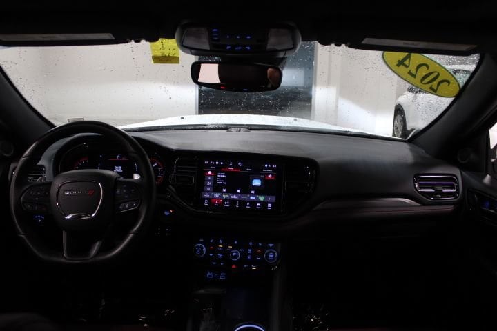 dodge durango 2024 1C4SDJCT7RC233233 image dodge durango 2024 1C4SDJCT7RC233233 image