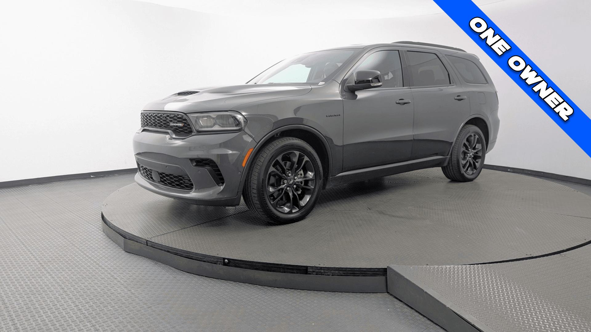 dodge durango 2024 1C4SDHCT7RC172345 image dodge durango 2024 1C4SDHCT7RC172345 image