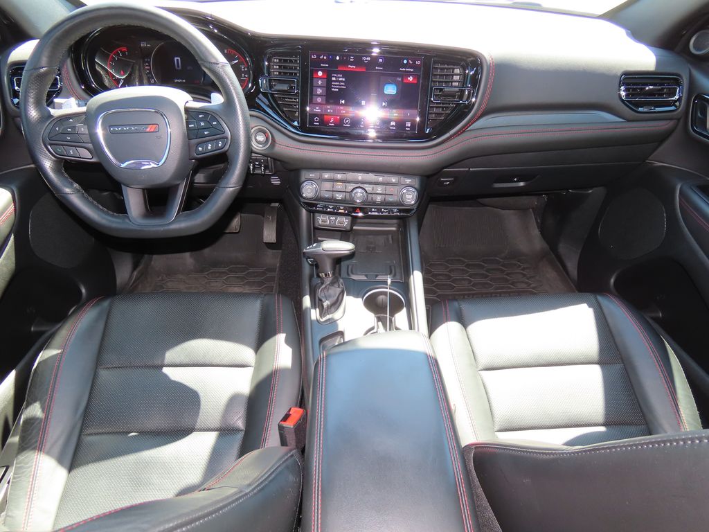 dodge durango 2024 1C4RDJDG2RC222477 image dodge durango 2024 1C4RDJDG2RC222477 image