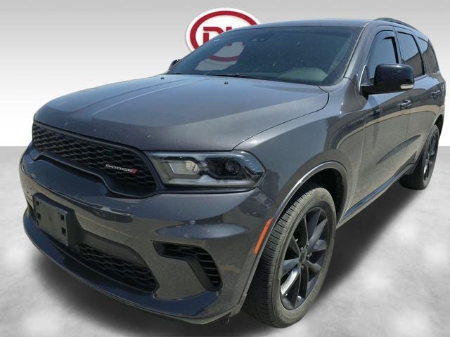 dodge durango 2024 1C4RDJDG0RC199023 image dodge durango 2024 1C4RDJDG0RC199023 image