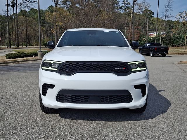 dodge durango 2024 1C4RDJDG8RC137904 image dodge durango 2024 1C4RDJDG8RC137904 image