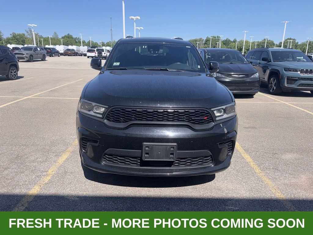 dodge durango 2024 1C4RDJDG1RC191996 image dodge durango 2024 1C4RDJDG1RC191996 image
