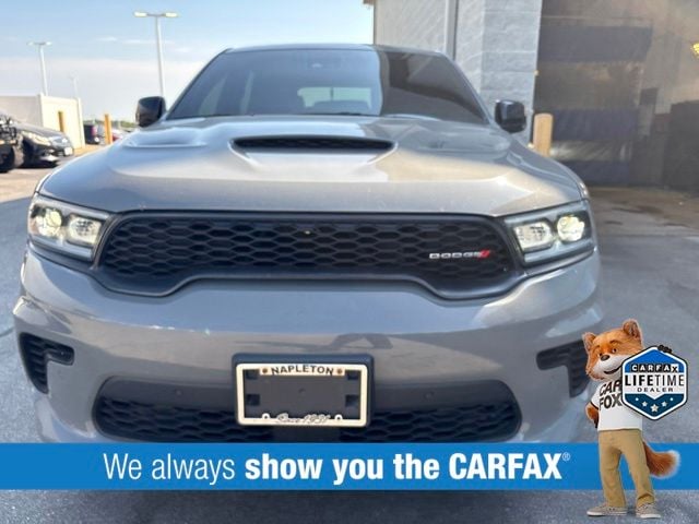 dodge durango 2024 1C4RDJDG2RC153435 image dodge durango 2024 1C4RDJDG2RC153435 image