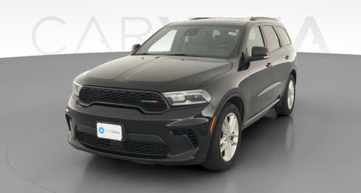 dodge durango 2024 1C4RDHDGXRC118912 image dodge durango 2024 1C4RDHDGXRC118912 image