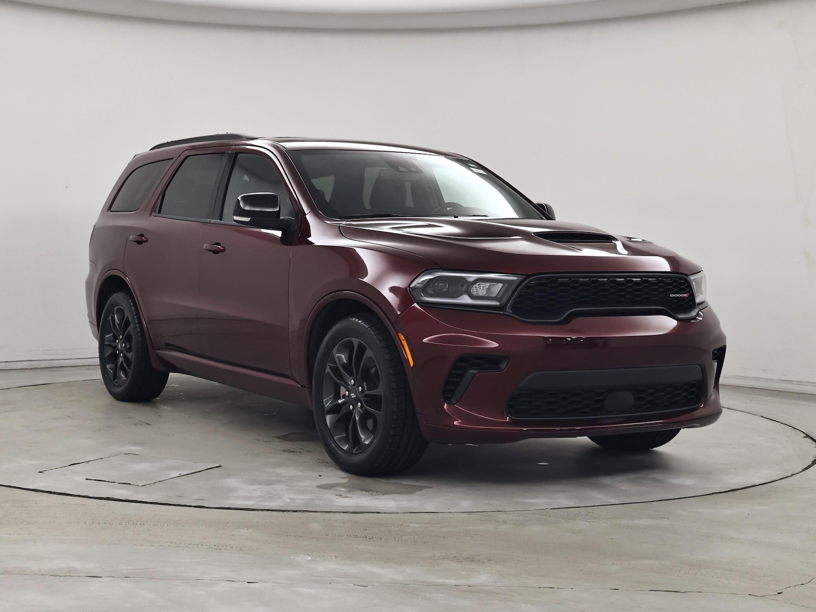 dodge durango 2024 1C4RDJDG1RC174485 image dodge durango 2024 1C4RDJDG1RC174485 image