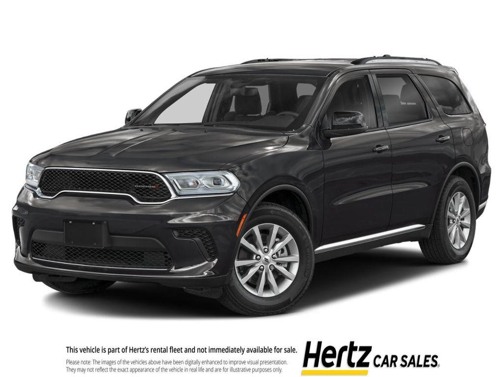 dodge durango 2024 1C4RDHAG1RC114686 image dodge durango 2024 1C4RDHAG1RC114686 image