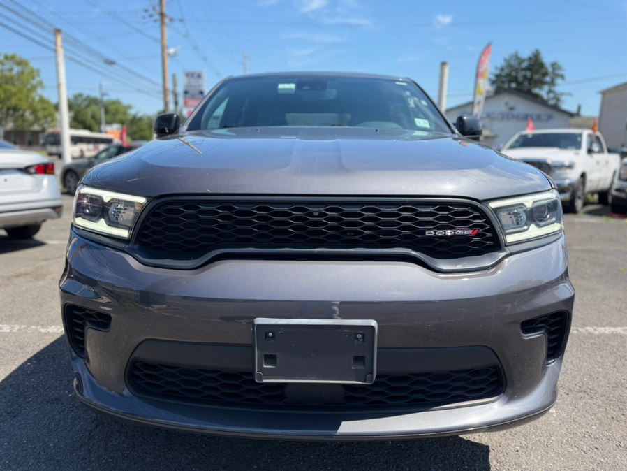 dodge durango 2024 1C4RDJDG8RC191980 image dodge durango 2024 1C4RDJDG8RC191980 image