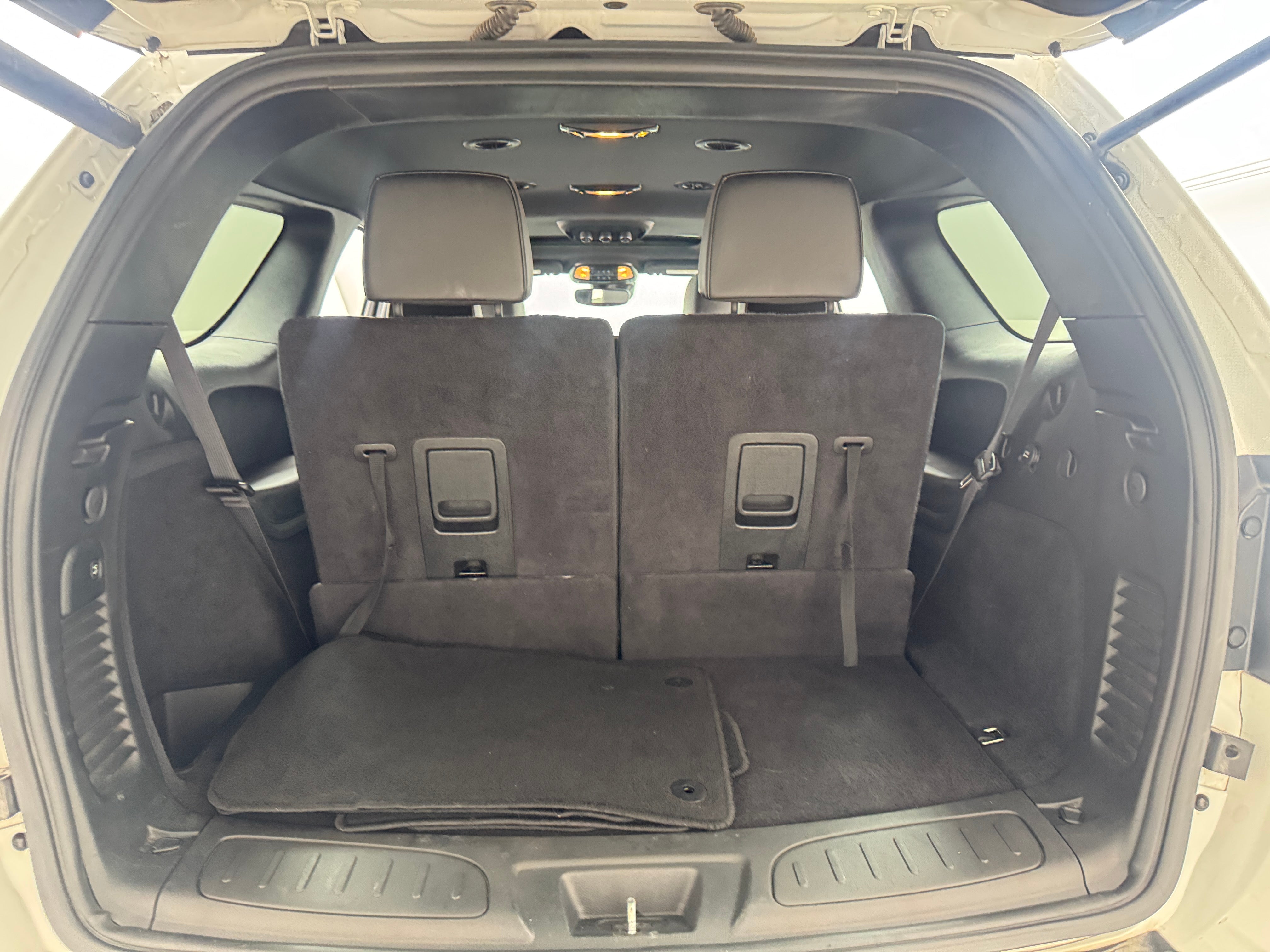 dodge durango 2024 1C4RDJDG6RC197874 image dodge durango 2024 1C4RDJDG6RC197874 image