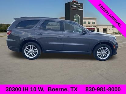 dodge durango 2024 1C4RDJDG6RC207593 image dodge durango 2024 1C4RDJDG6RC207593 image