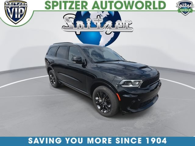 dodge durango 2024 1C4RDJDG3RC200228 image dodge durango 2024 1C4RDJDG3RC200228 image