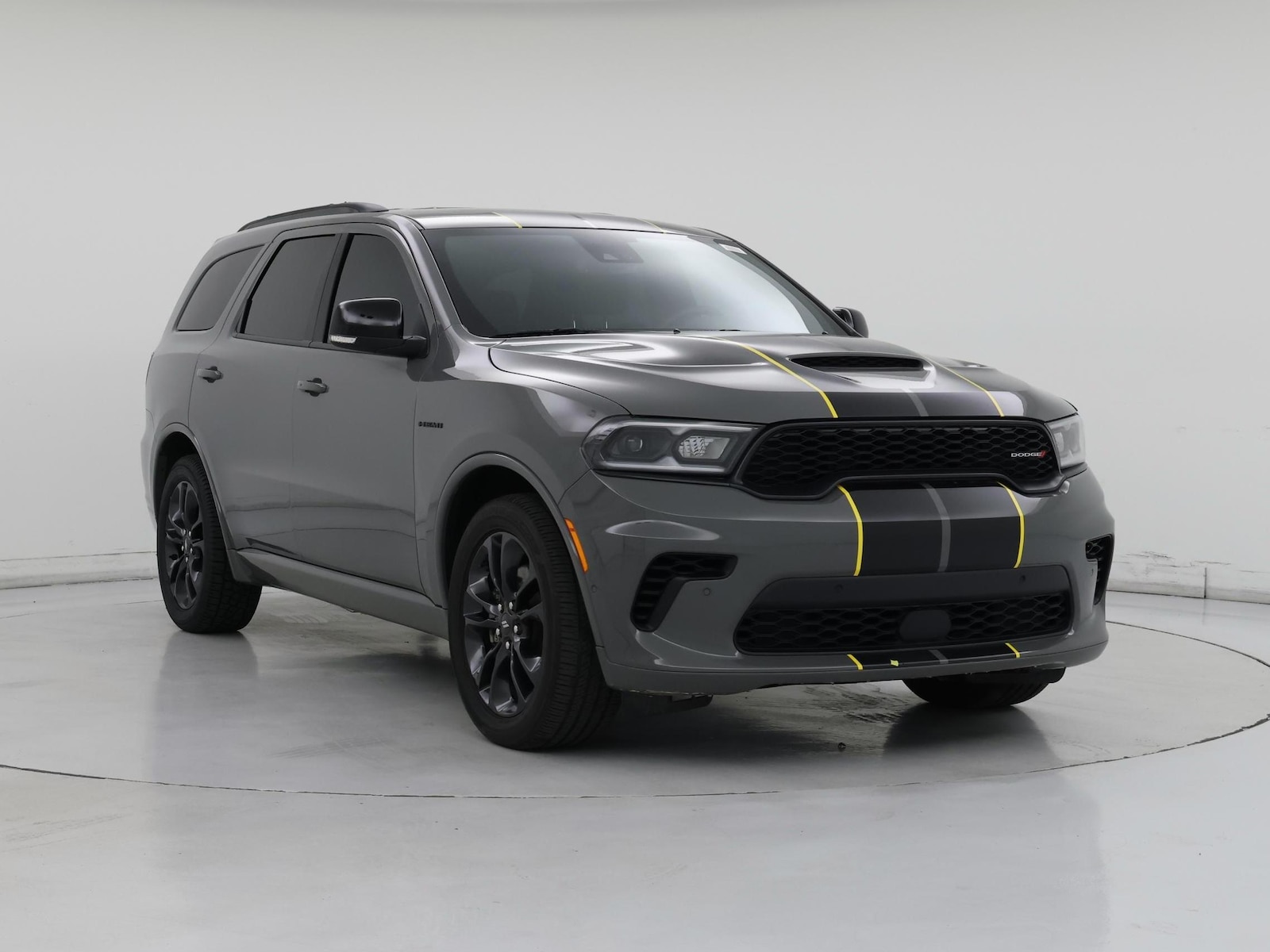 dodge durango 2024 1C4SDHCT9RC225997 image dodge durango 2024 1C4SDHCT9RC225997 image