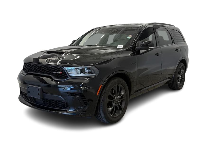 dodge durango 2024 1C4SDJCT1RC140109 image dodge durango 2024 1C4SDJCT1RC140109 image