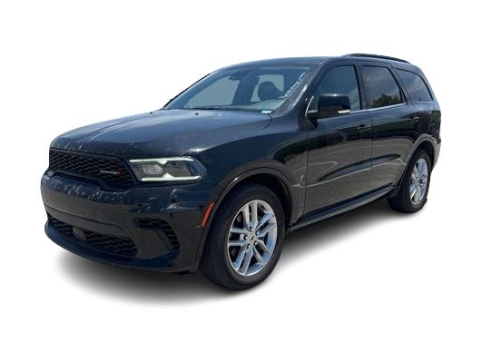 dodge durango 2024 1C4RDHDG8RC189834 image dodge durango 2024 1C4RDHDG8RC189834 image