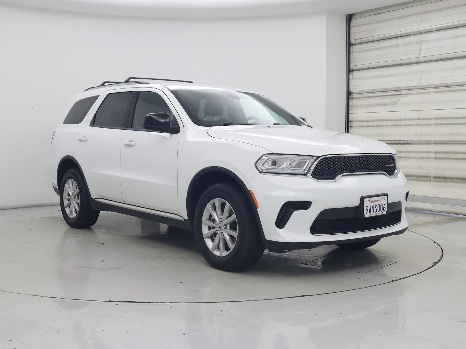 dodge durango 2024 1C4RDJAG5RC114780 image dodge durango 2024 1C4RDJAG5RC114780 image