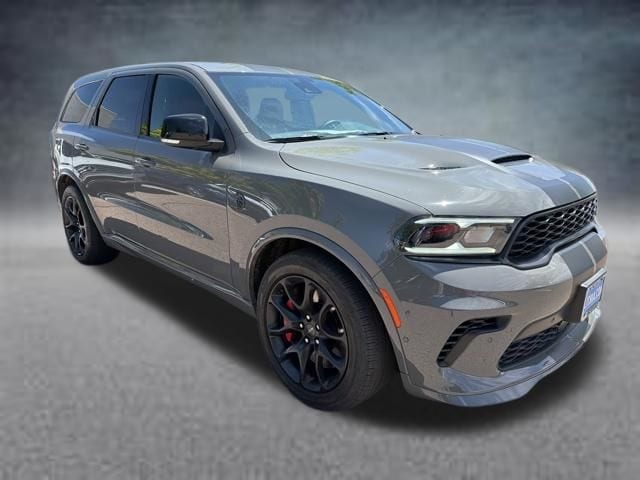 dodge durango 2024 1C4SDJH96RC141138 image dodge durango 2024 1C4SDJH96RC141138 image