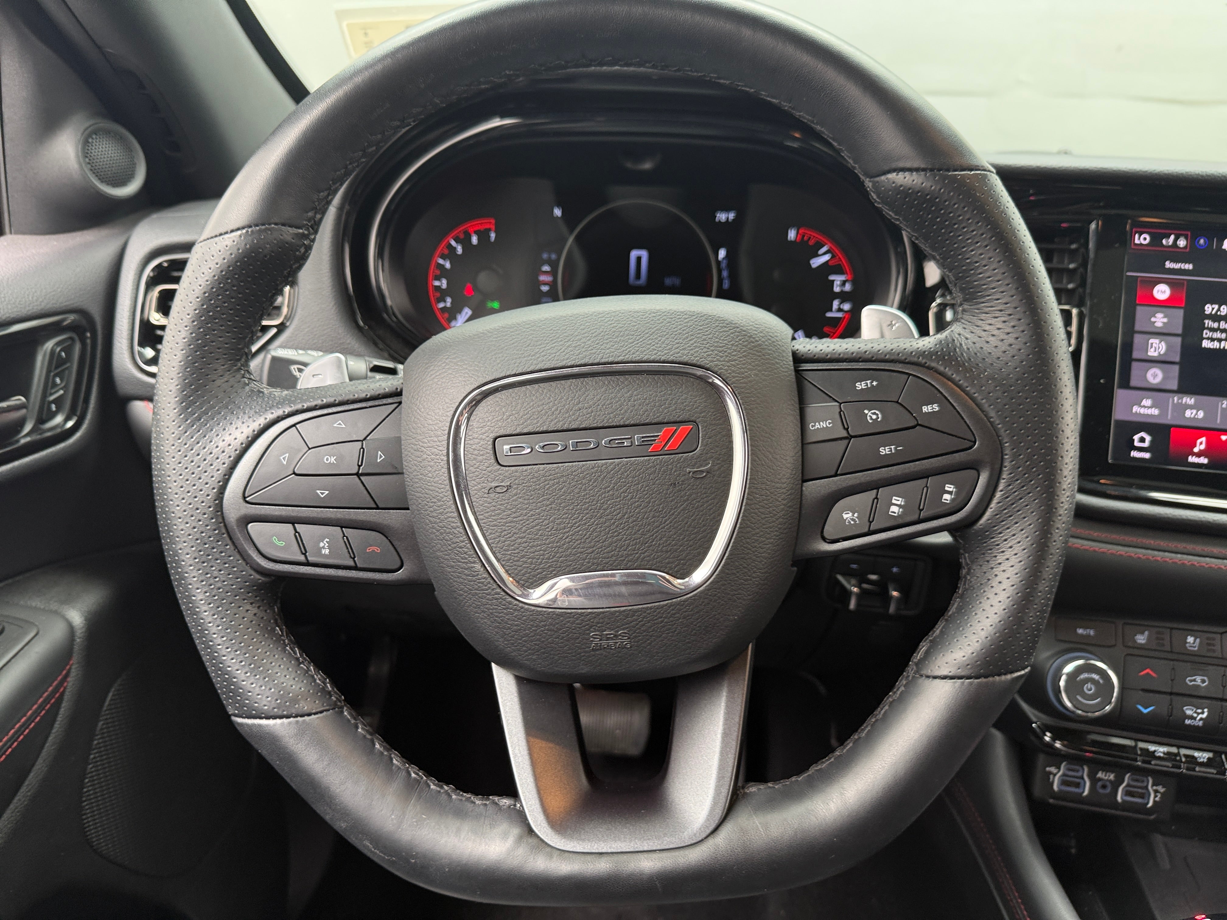 dodge durango 2024 1C4SDHCTXRC111474 image dodge durango 2024 1C4SDHCTXRC111474 image