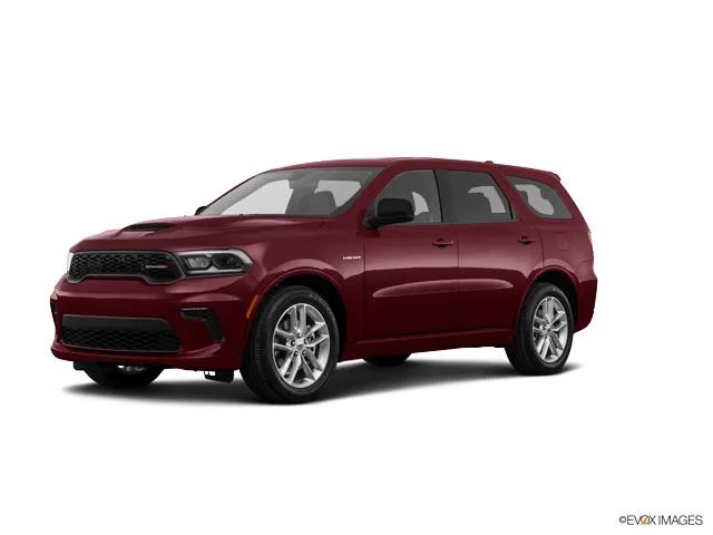 dodge durango 2024 1C4RDJEG1RC221559 image dodge durango 2024 1C4RDJEG1RC221559 image