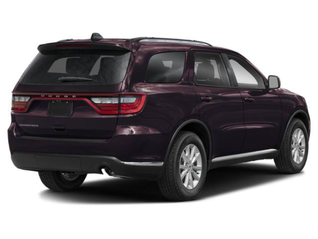 dodge durango 2024 1C4RDJDG8RC122660 image dodge durango 2024 1C4RDJDG8RC122660 image
