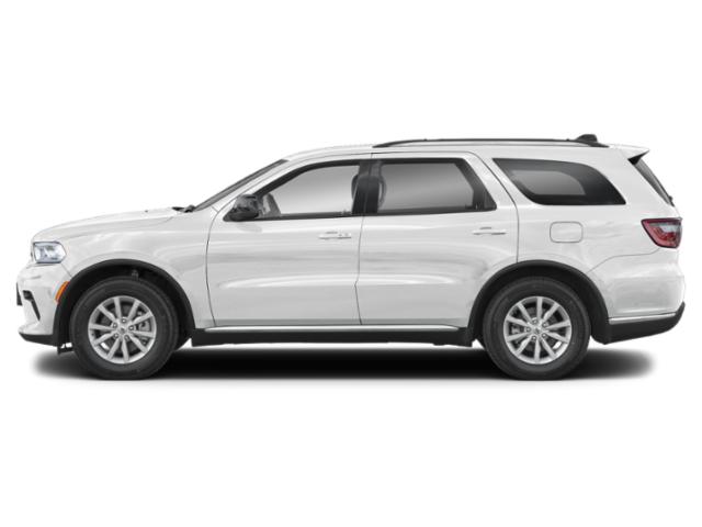 dodge durango 2024 1C4RDJDGXRC133062 image dodge durango 2024 1C4RDJDGXRC133062 image