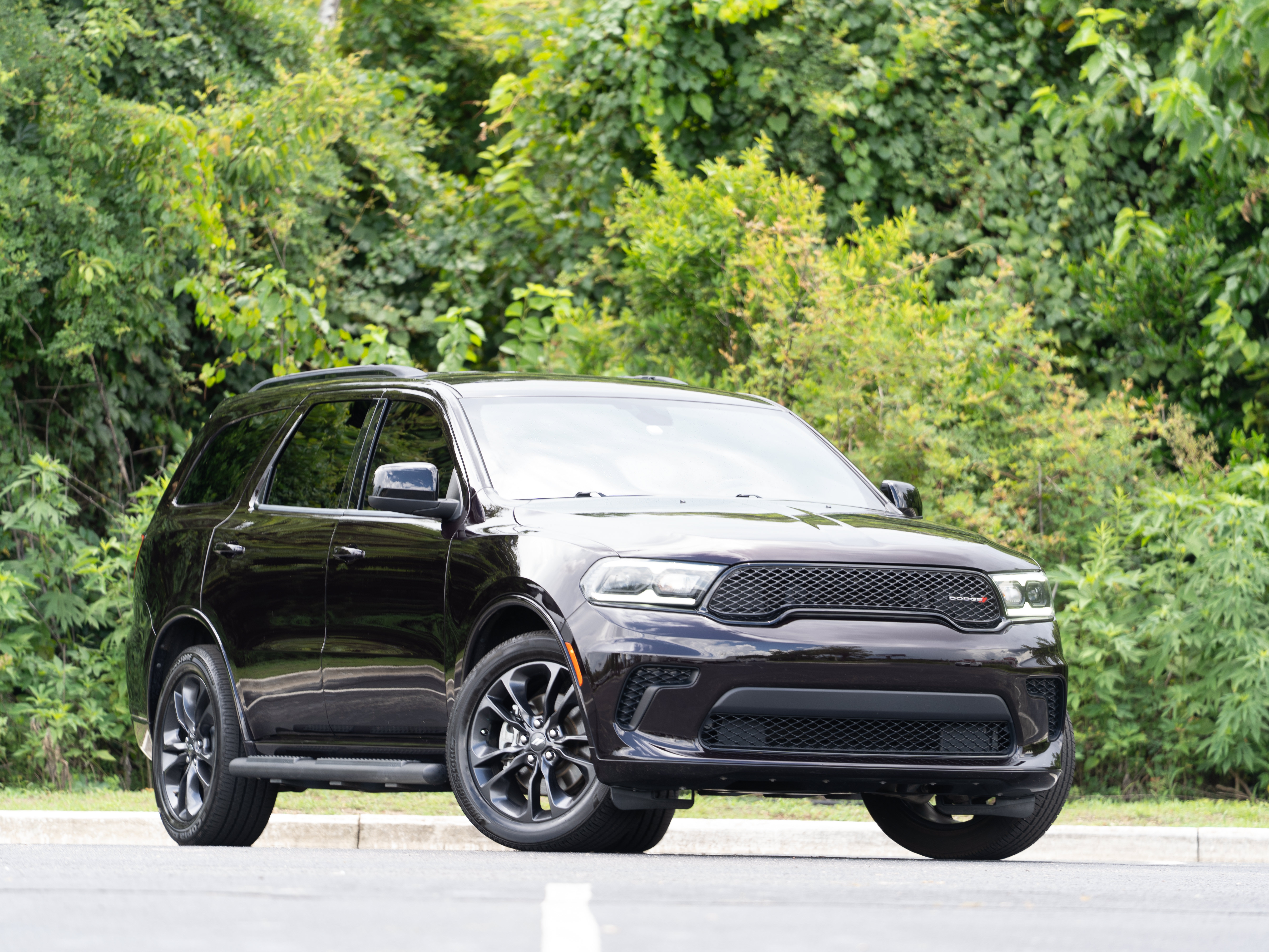 dodge durango 2024 1C4RDHAG2RC171950 image dodge durango 2024 1C4RDHAG2RC171950 image