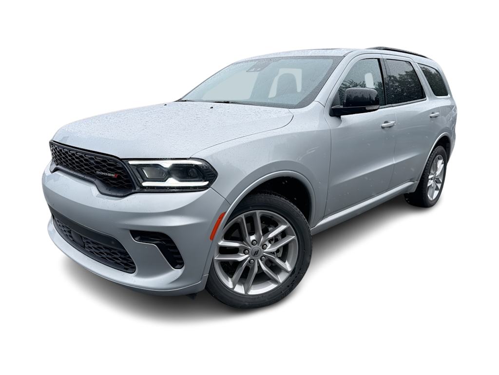 dodge durango 2024 1C4RDJDG6RC138257 image dodge durango 2024 1C4RDJDG6RC138257 image