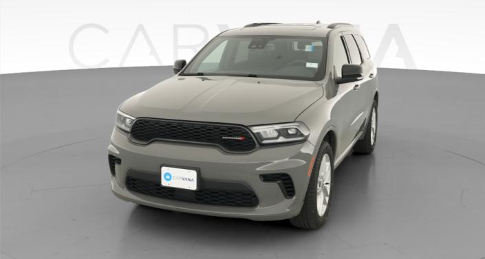 dodge durango 2024 1C4RDJDG7RC204847 image dodge durango 2024 1C4RDJDG7RC204847 image