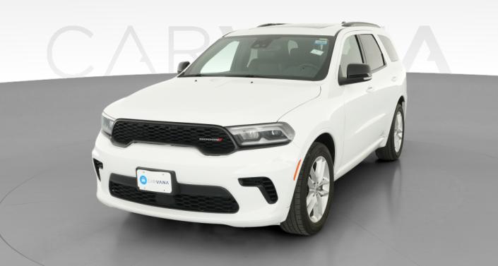 dodge durango 2024 1C4RDHDG6RC197592 image dodge durango 2024 1C4RDHDG6RC197592 image